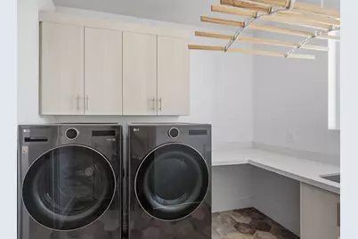 68 E Columbus Ct, Salt Lake City, UT 84103 - Photo 37