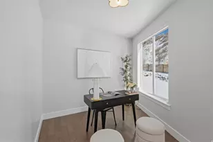 68 E Columbus Ct, Salt Lake City, UT 84103 - Photo 25