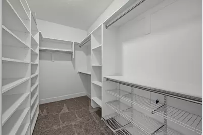 68 E Columbus Ct, Salt Lake City, UT 84103 - Photo 33