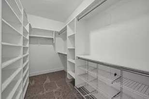 68 E Columbus Ct, Salt Lake City, UT 84103 - Photo 33