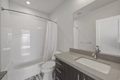 68 E Columbus Ct, Salt Lake City, UT 84103 - Photo 53