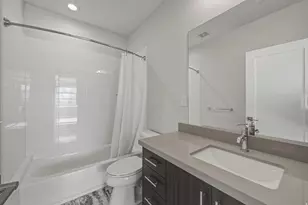 68 E Columbus Ct, Salt Lake City, UT 84103 - Photo 53