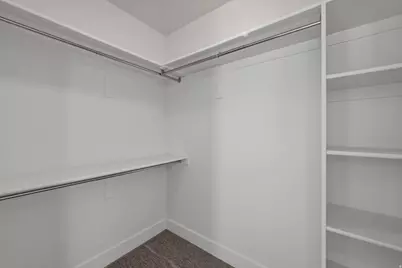 68 E Columbus Ct, Salt Lake City, UT 84103 - Photo 47