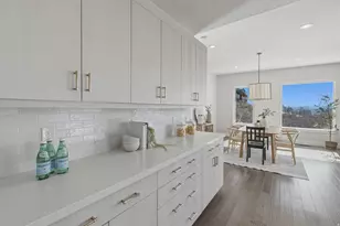68 E Columbus Ct, Salt Lake City, UT 84103 - Photo 21
