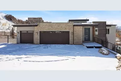 68 E Columbus Ct, Salt Lake City, UT 84103 - Photo 9