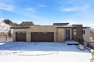 68 E Columbus Ct, Salt Lake City, UT 84103 - Photo 9