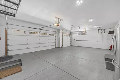 68 E Columbus Ct, Salt Lake City, UT 84103 - Photo 41