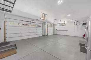 68 E Columbus Ct, Salt Lake City, UT 84103 - Photo 41