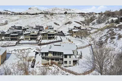 68 E Columbus Ct, Salt Lake City, UT 84103 - Photo 59