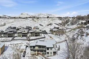 68 E Columbus Ct, Salt Lake City, UT 84103 - Photo 59