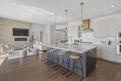 68 E Columbus Ct, Salt Lake City, UT 84103 - Photo 17