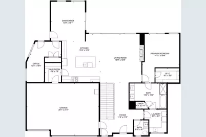 68 E Columbus Ct, Salt Lake City, UT 84103 - Photo 67