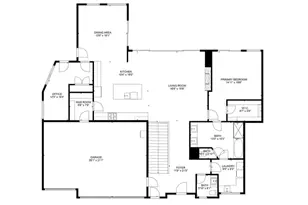 68 E Columbus Ct, Salt Lake City, UT 84103 - Photo 67