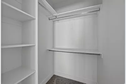 68 E Columbus Ct, Salt Lake City, UT 84103 - Photo 51