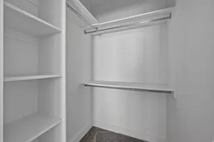 68 E Columbus Ct, Salt Lake City, UT 84103 - Photo 51