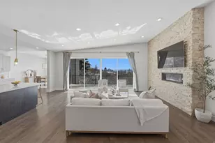 68 E Columbus Ct, Salt Lake City, UT 84103 - Photo 15