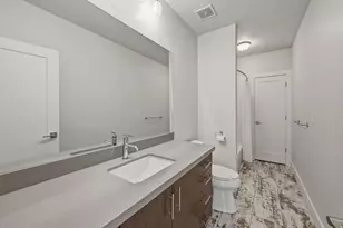 68 E Columbus Ct, Salt Lake City, UT 84103 - Photo 45