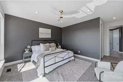68 E Columbus Ct, Salt Lake City, UT 84103 - Photo 21