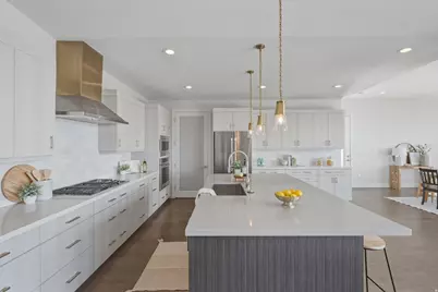 68 E Columbus Ct, Salt Lake City, UT 84103 - Photo 19