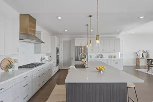 68 E Columbus Ct, Salt Lake City, UT 84103 - Photo 19