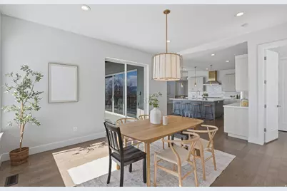 68 E Columbus Ct, Salt Lake City, UT 84103 - Photo 23