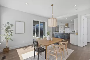 68 E Columbus Ct, Salt Lake City, UT 84103 - Photo 23