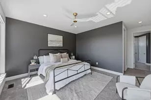 68 E Columbus Ct, Salt Lake City, UT 84103 - Photo 31