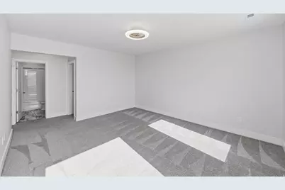 68 E Columbus Ct, Salt Lake City, UT 84103 - Photo 39