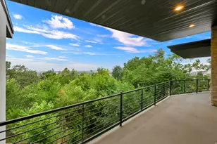 68 E Columbus Ct, Salt Lake City, UT 84103 - Photo 13