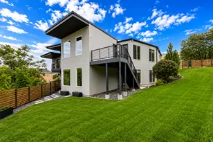68 E Columbus Ct, Salt Lake City, UT 84103 - Photo 57