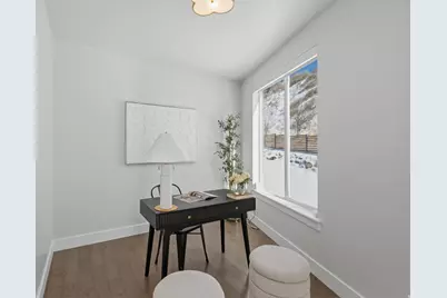 68 E Columbus Ct, Salt Lake City, UT 84103 - Photo 19