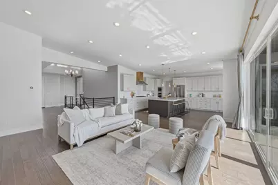 68 E Columbus Ct, Salt Lake City, UT 84103 - Photo 5