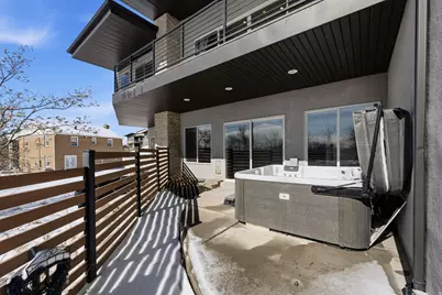 68 E Columbus Ct, Salt Lake City, UT 84103 - Photo 45