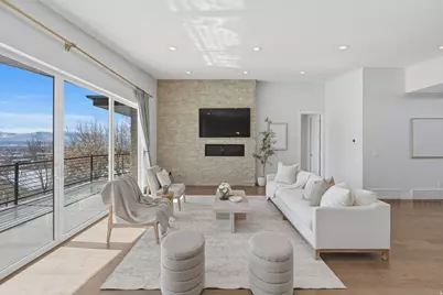 68 E Columbus Ct, Salt Lake City, UT 84103 - Photo 13