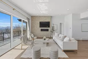 68 E Columbus Ct, Salt Lake City, UT 84103 - Photo 13