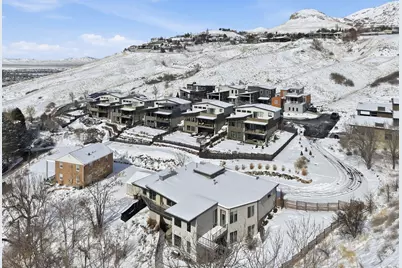 68 E Columbus Ct, Salt Lake City, UT 84103 - Photo 63