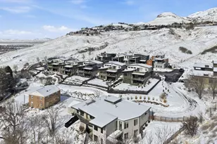 68 E Columbus Ct, Salt Lake City, UT 84103 - Photo 63