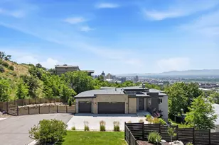 68 E Columbus Ct, Salt Lake City, UT 84103 - Photo 1