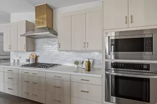 68 E Columbus Ct, Salt Lake City, UT 84103 - Photo 21