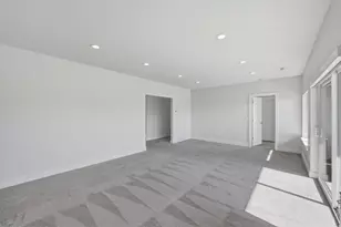 68 E Columbus Ct, Salt Lake City, UT 84103 - Photo 41