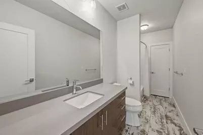 68 E Columbus Ct, Salt Lake City, UT 84103 - Photo 37
