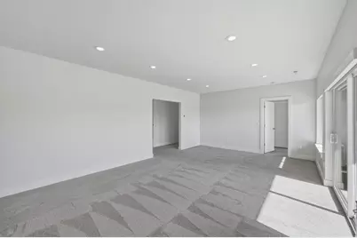 68 E Columbus Ct, Salt Lake City, UT 84103 - Photo 33