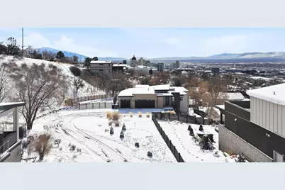 68 E Columbus Ct, Salt Lake City, UT 84103 - Photo 3