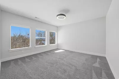 68 E Columbus Ct, Salt Lake City, UT 84103 - Photo 49