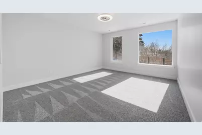 68 E Columbus Ct, Salt Lake City, UT 84103 - Photo 41
