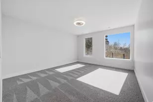 68 E Columbus Ct, Salt Lake City, UT 84103 - Photo 49