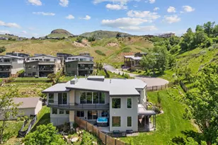 68 E Columbus Ct, Salt Lake City, UT 84103 - Photo 55