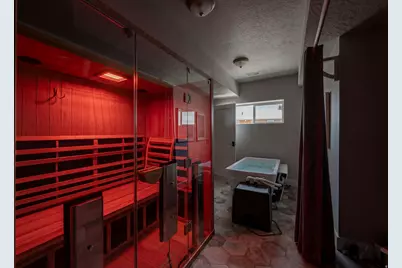 68 E Columbus Ct, Salt Lake City, UT 84103 - Photo 55