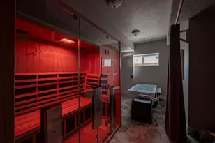 68 E Columbus Ct, Salt Lake City, UT 84103 - Photo 55