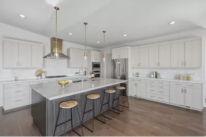 68 E Columbus Ct, Salt Lake City, UT 84103 - Photo 11